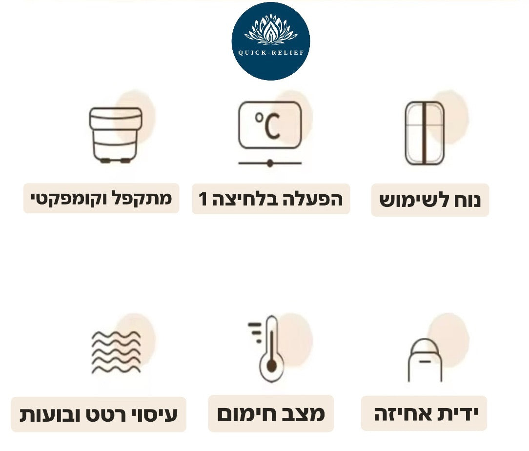 תמונה 6 יתרונות