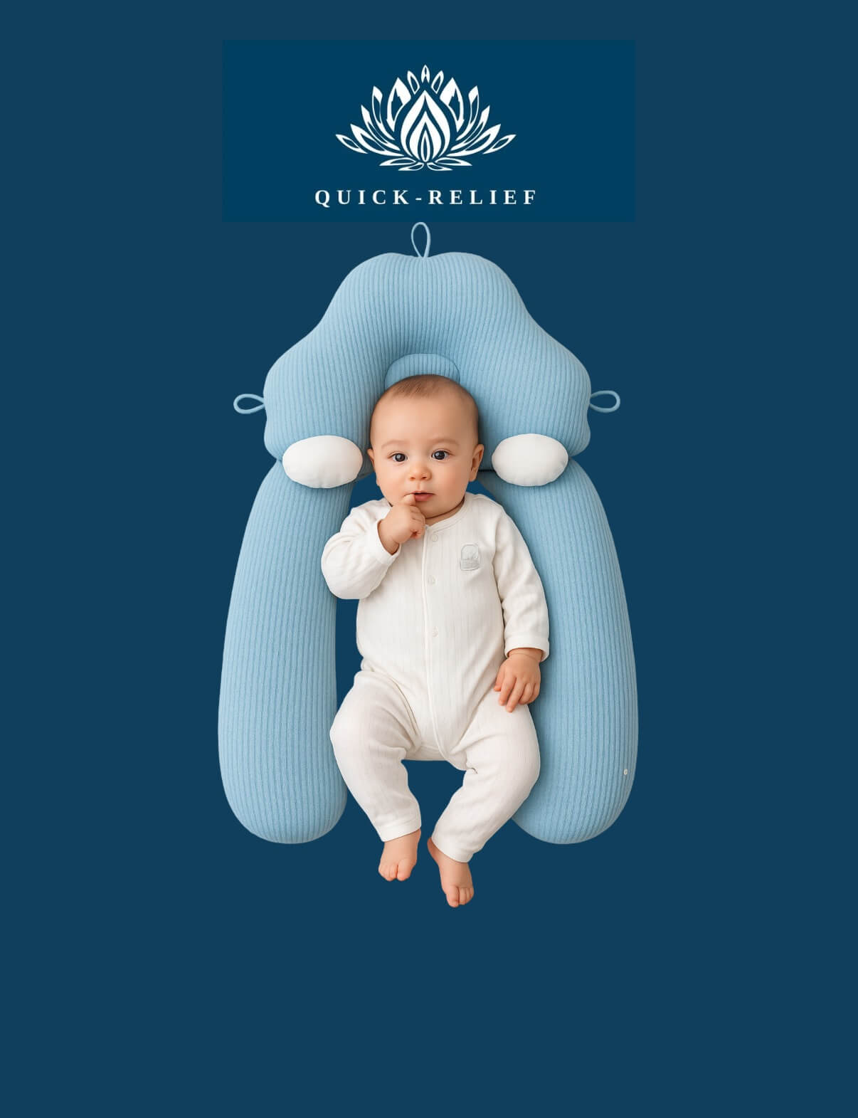 תמונת מוצר ראשית