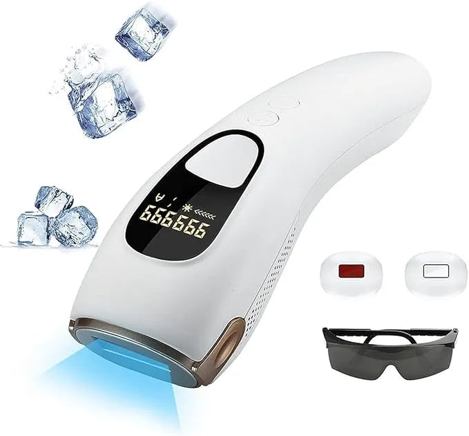 מכשיר לייזר MC-1890A