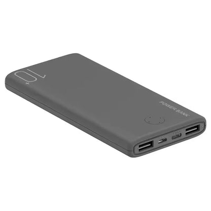 מטען נייד 10,000mah