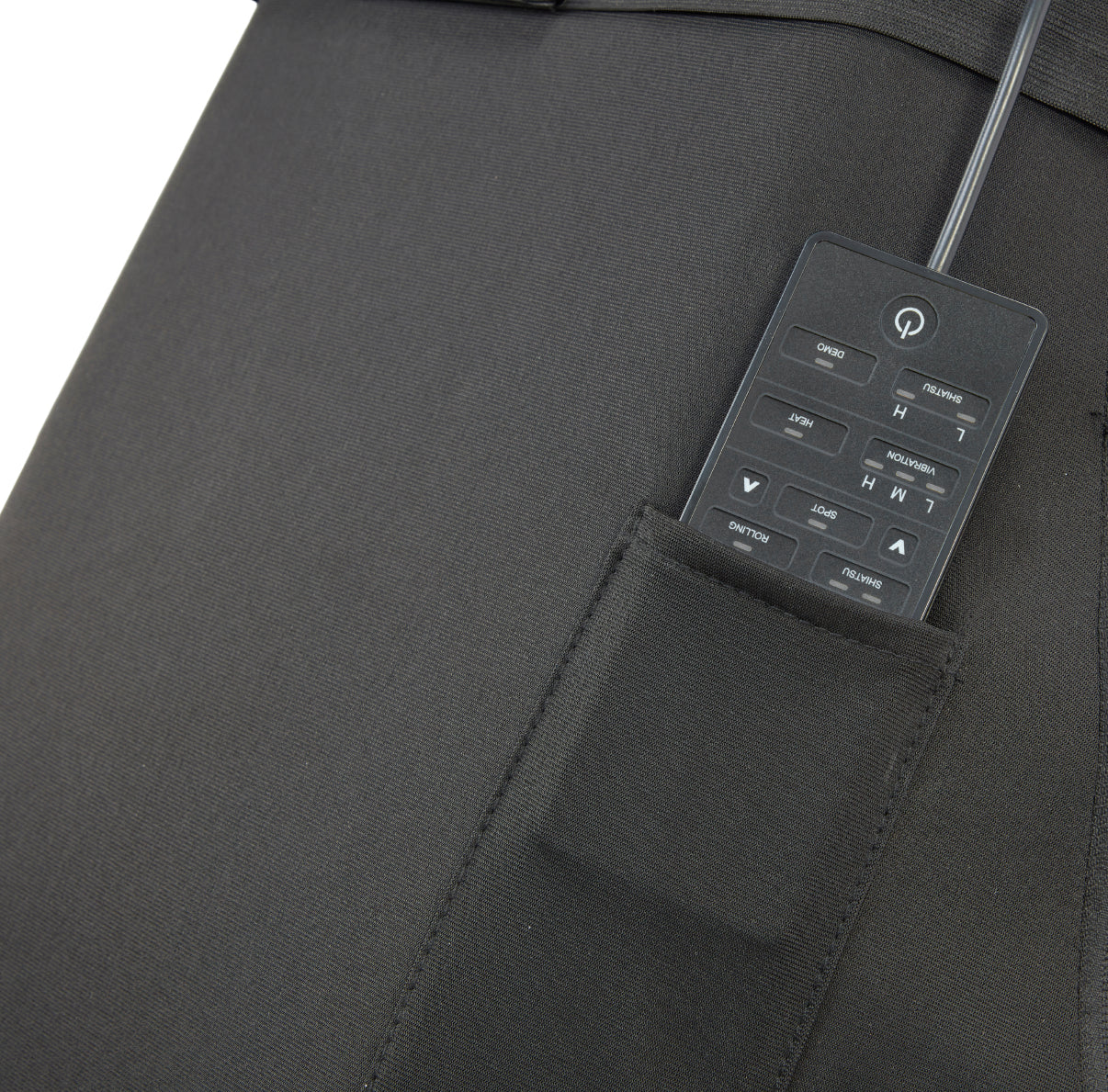 מושב עיסוי mc-2316