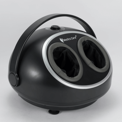 מכשיר עיסוי לרגליים MC-8501