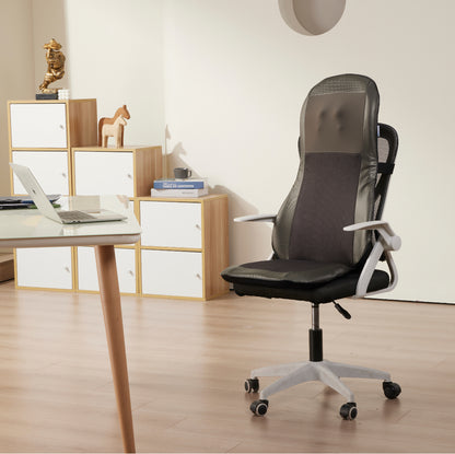 מושב עיסוי mc-2316