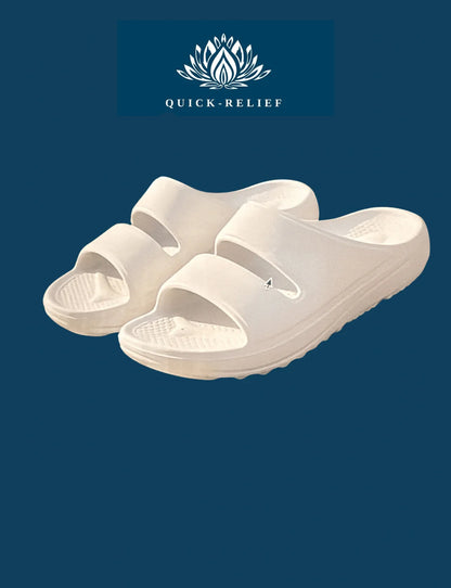 כפכפי Arch support אורטופדיים
