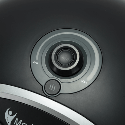 מכשיר עיסוי לרגליים MC-8501