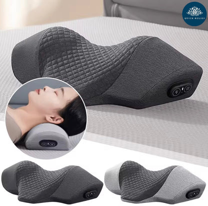 כרית עיסוי וחימום v2