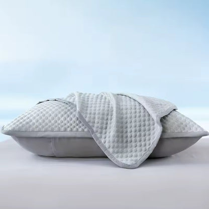 ציפית קירור לכרית