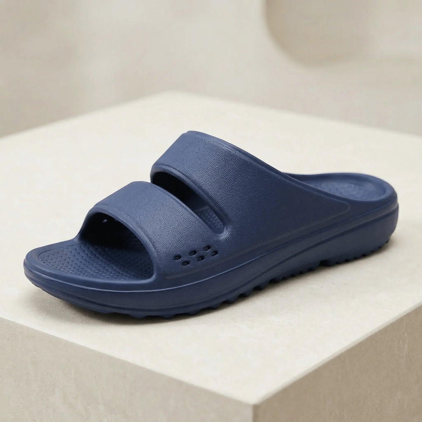 כפכפי Arch support אורטופדיים
