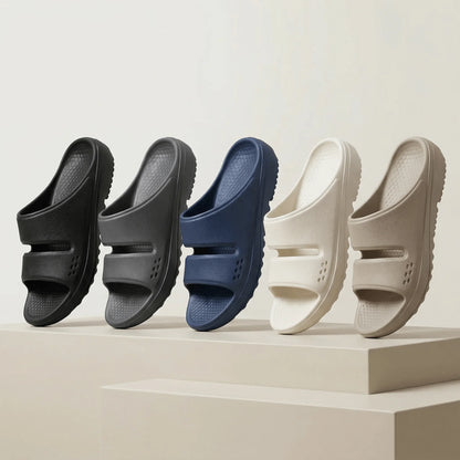כפכפי Arch support אורטופדיים