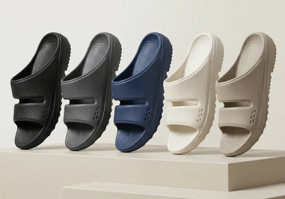 כפכפי Arch support אורטופדיים