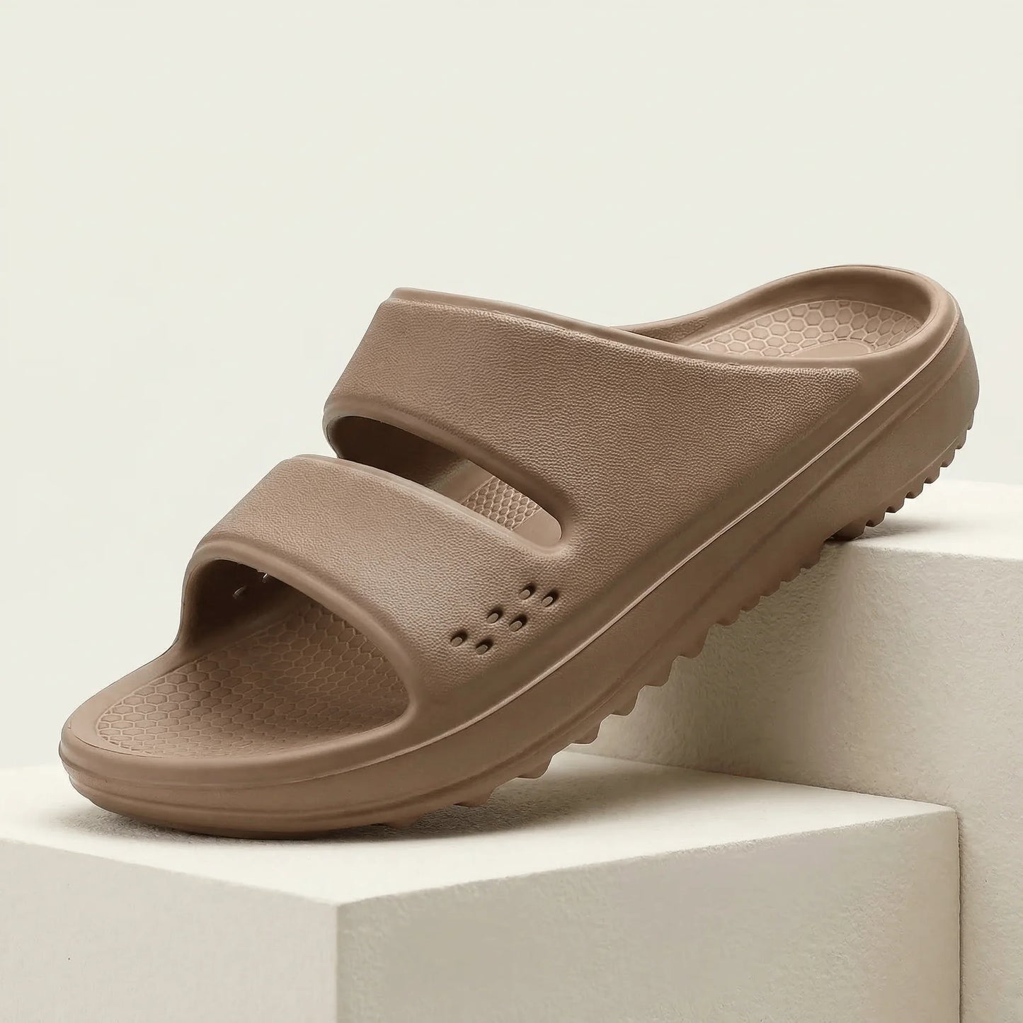 כפכפי Arch support אורטופדיים