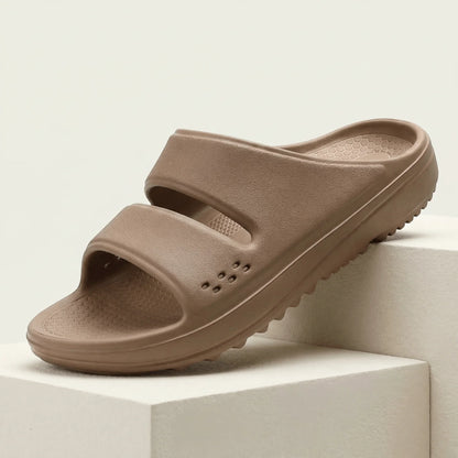 כפכפי Arch support אורטופדיים