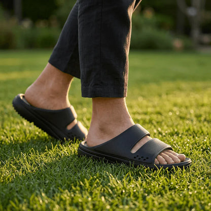 כפכפי Arch support אורטופדיים