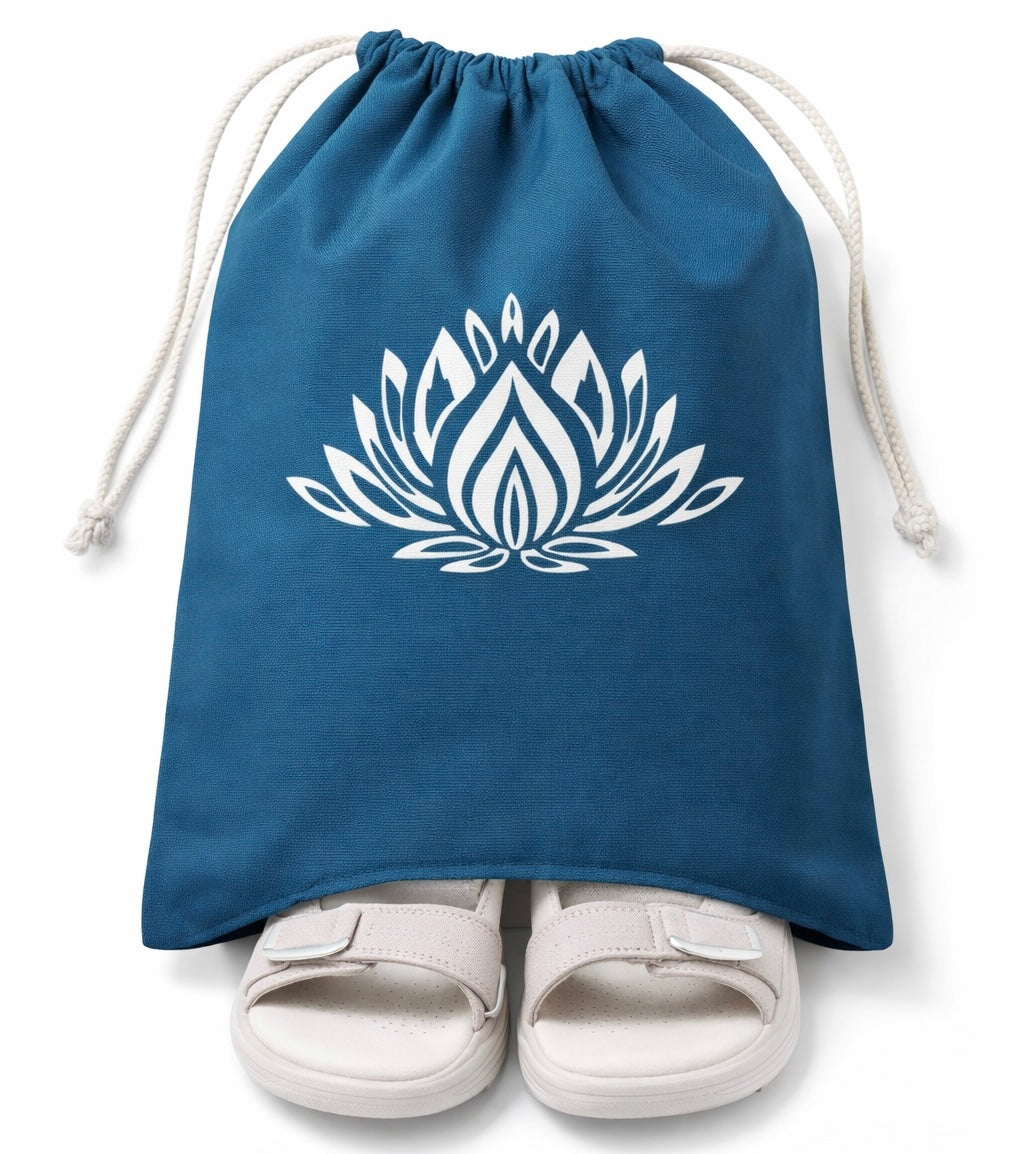 סנדלים אורתופדיים