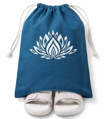 סנדלים אורתופדיים