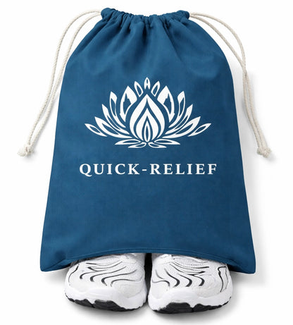 נעלי ברפוט flex