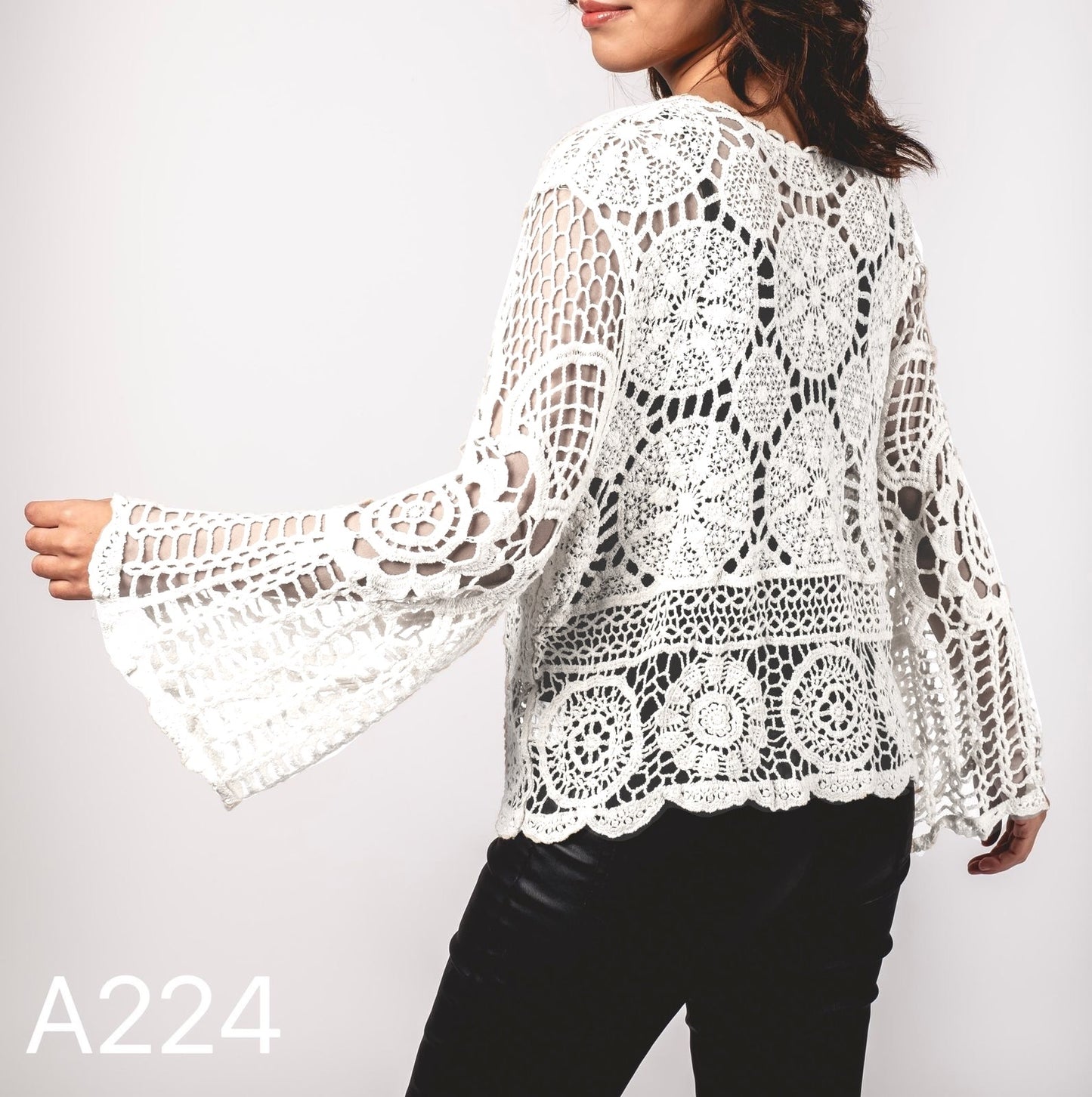 כרית עיסוי וחימום