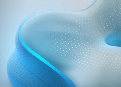 דרילה ארגונומית