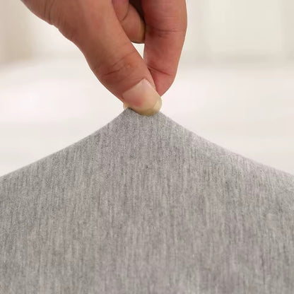 כרית הריון ענקית