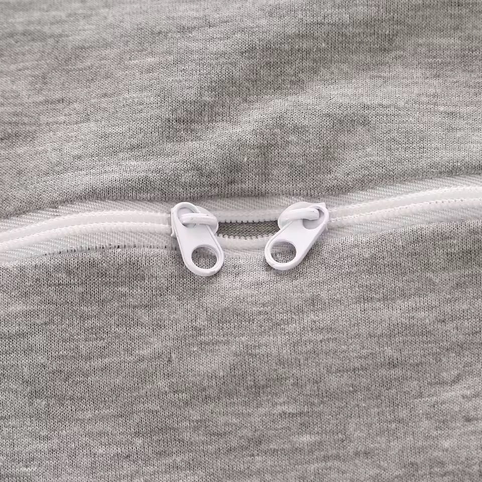 כרית הריון ענקית