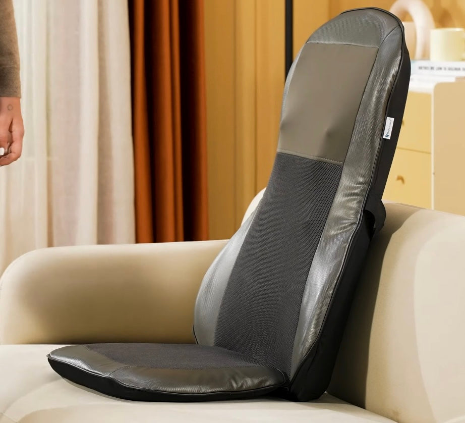 מושב עיסוי mc-2316