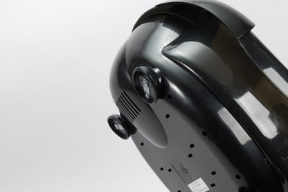 אמבט עיסוי לרגליים MC-996A