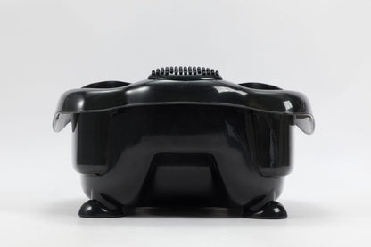 אמבט עיסוי לרגליים MC-996A