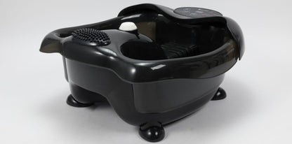 אמבט עיסוי לרגליים MC-996A