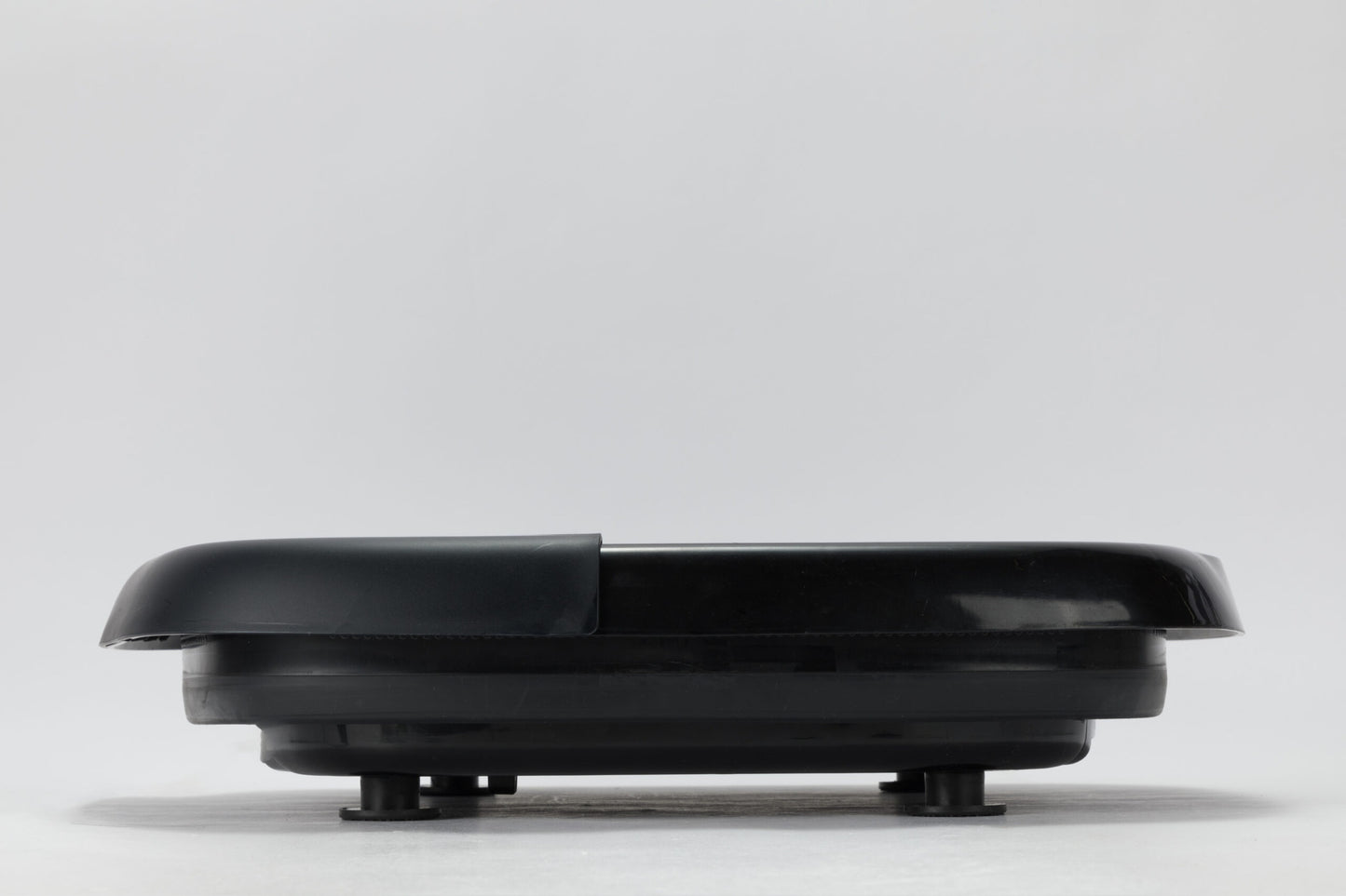 אמבט עיסוי לרגליים MC-995A