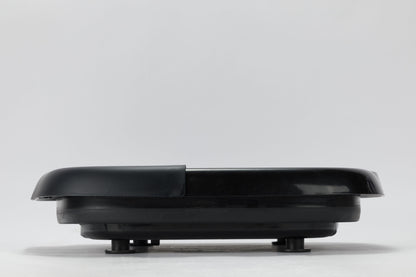 אמבט עיסוי לרגליים MC-995A