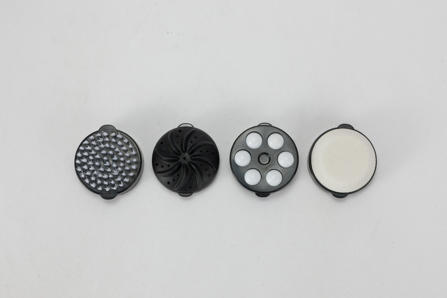 אמבט עיסוי לרגליים MC-995A