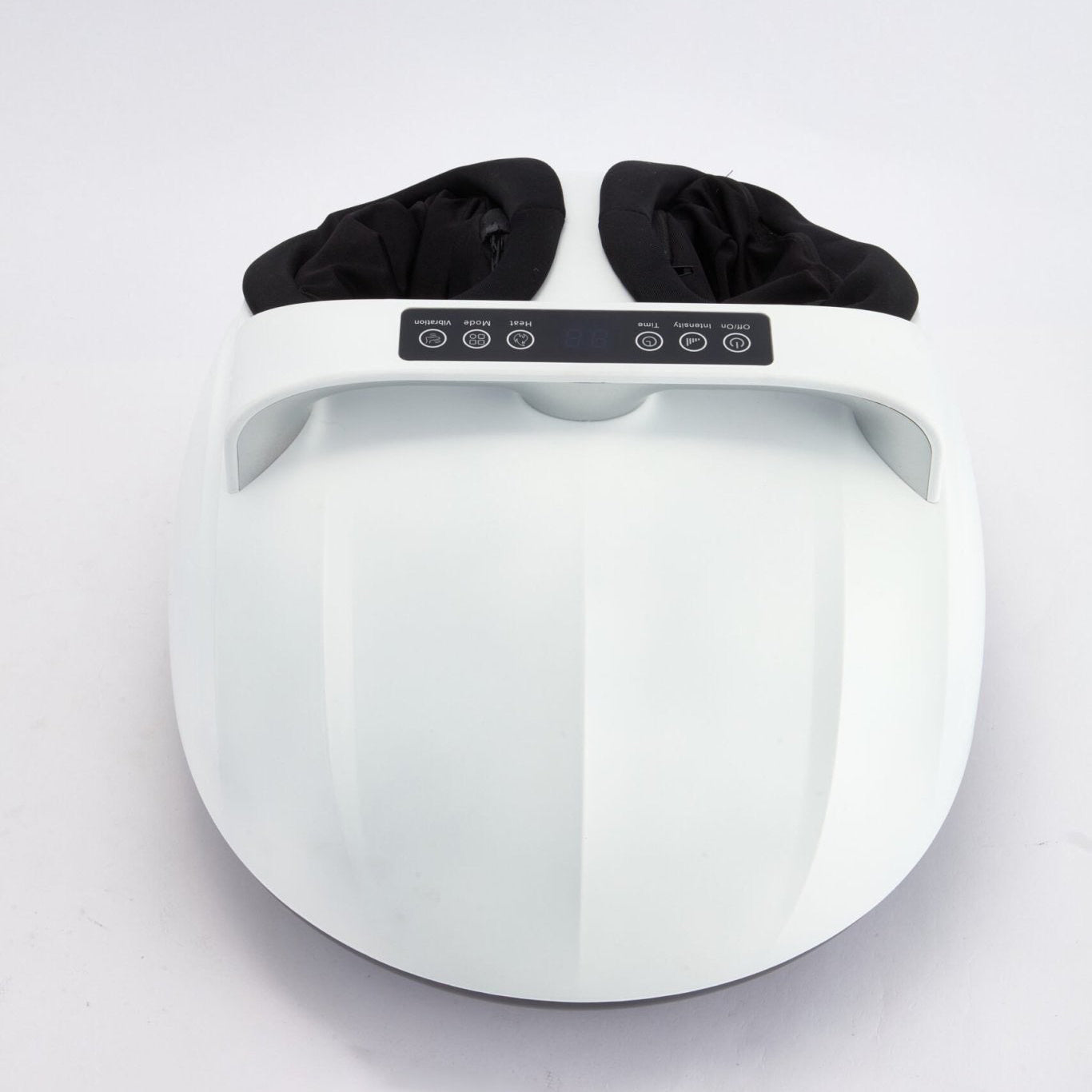 מכשיר עיסוי לרגליים MC-5390A