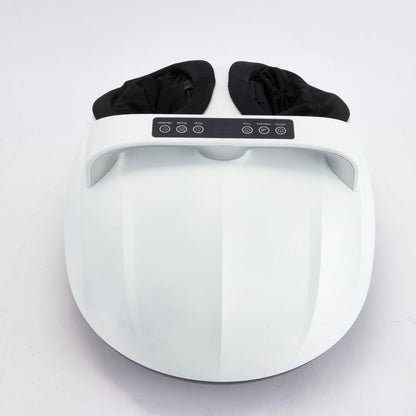 מכשיר עיסוי לרגליים MC-5390A