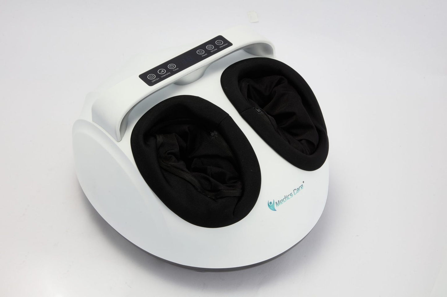 מכשיר עיסוי לרגליים MC-5390A