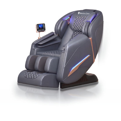 כורסת עיסוי Mc-G6