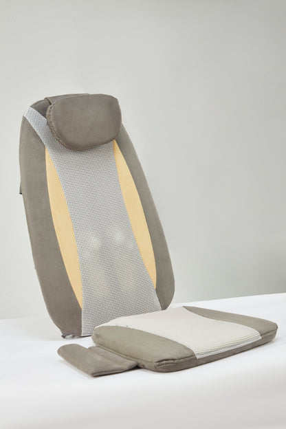 מושב עיסוי שיאצו MC-2606M