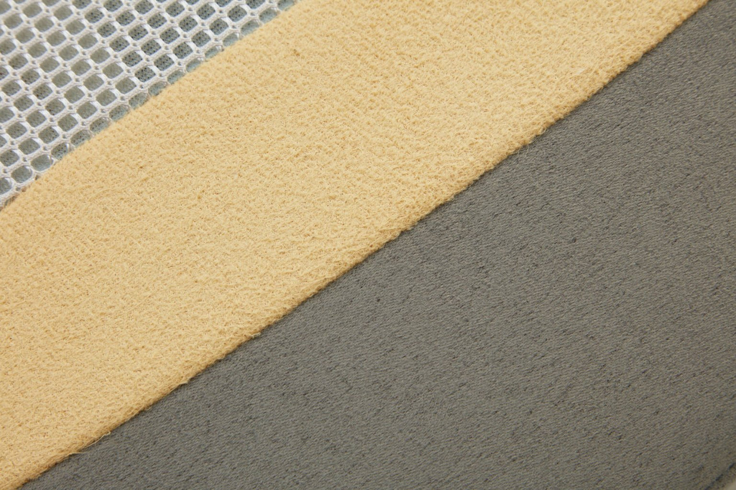 מושב עיסוי שיאצו MC-2606M