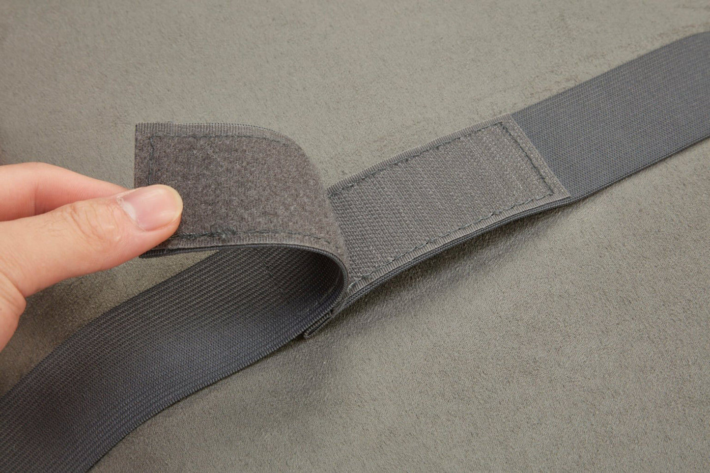 מושב עיסוי שיאצו MC-2606M