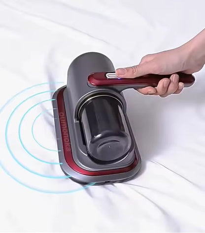 שואב אבק לספות ומזרנים