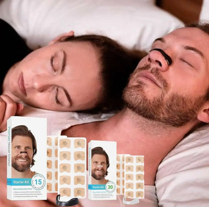 הדגמת השימוש במוצר