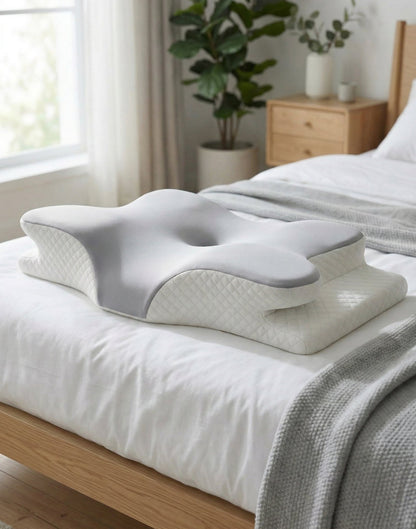 כרית אורטופדית pro