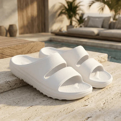 כפכפי Arch support אורטופדיים