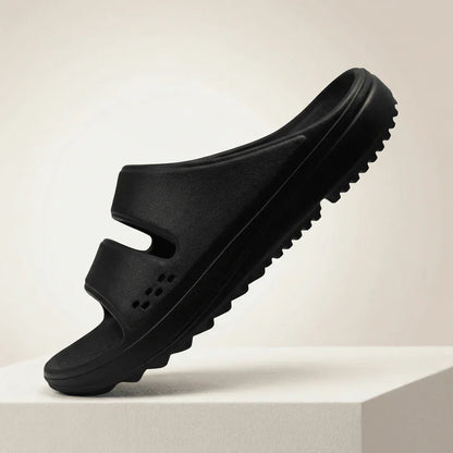 כפכפי Arch support אורטופדיים